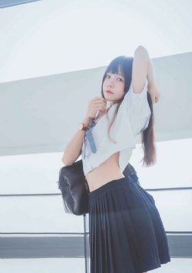 拿铁花香