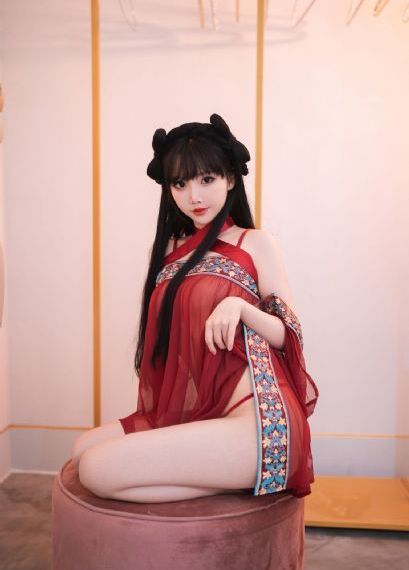 男人如衣服